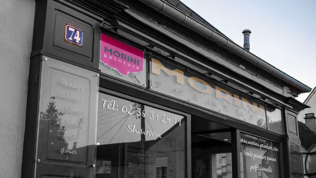 artisan_peintre-morini-peinture_briare_loiret-region-centre