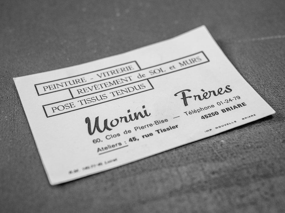 artisans-peintre-morini-peinture-briare