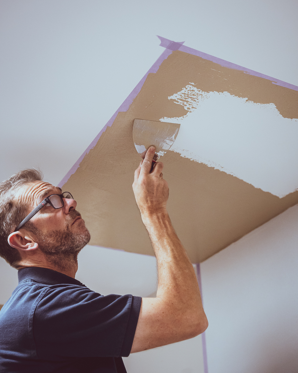 artisans-peintre-morini-peinture-briare