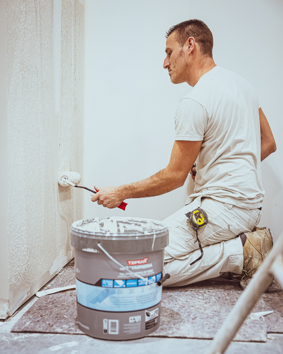 artisans-peintre-morini-peinture-briare