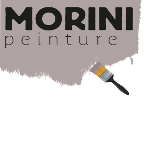 Artisan Peintre Morini