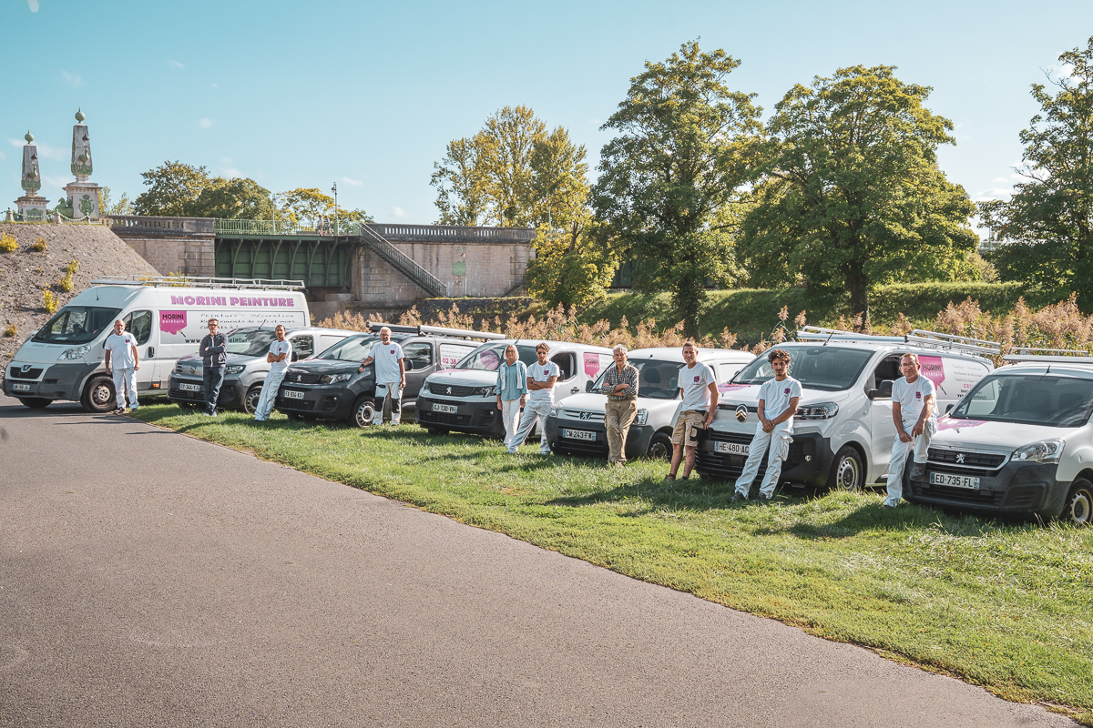 artisans-peintre-morini-peinture-briare