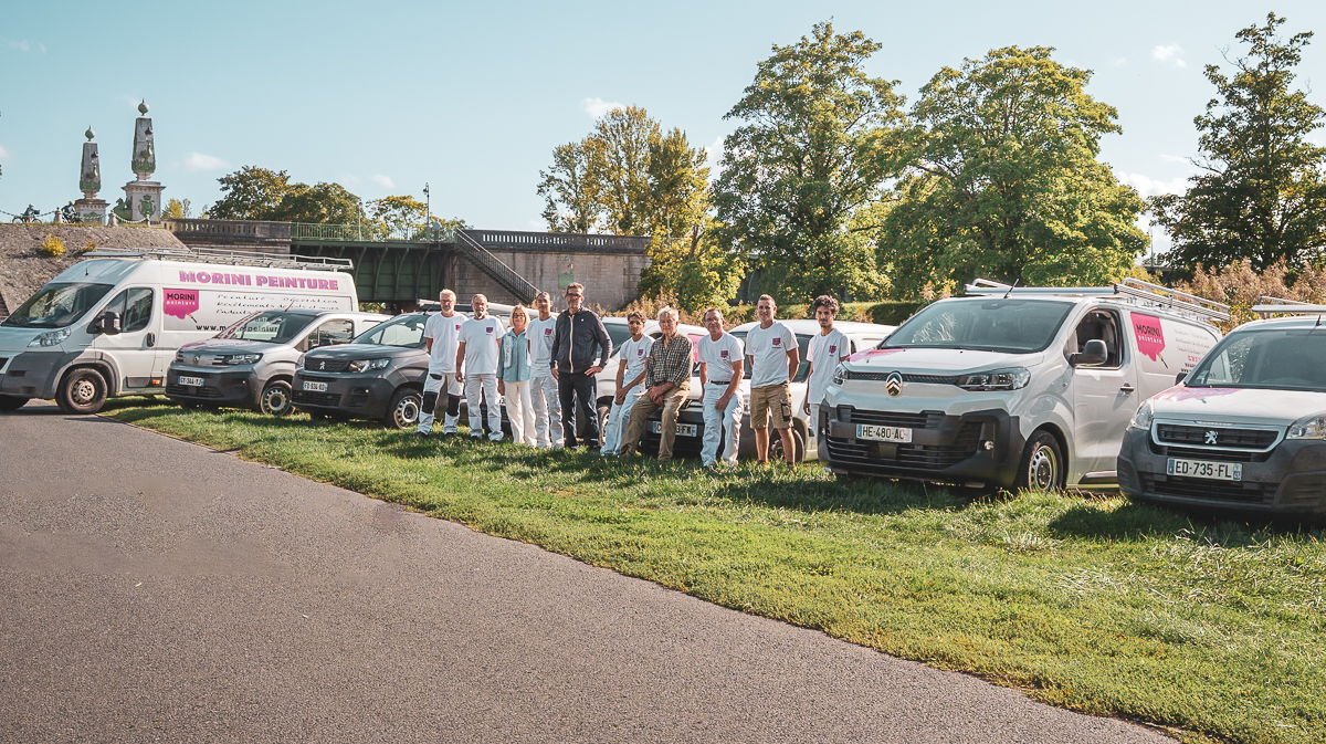 artisans-peintre-morini-peinture-briare