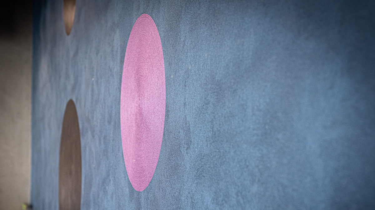 artisans-peintre-morini-peinture-briare